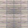 TILE60.mtb