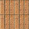 TILE61.mtb