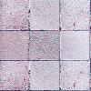 TILE86.mtb