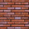 BRICK20.mtb