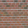 BRICK21.mtb