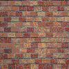 BRICK22.mtb
