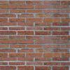 BRICK23.mtb