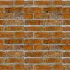 BRICK24.mtb