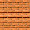 BRICK25.mtb