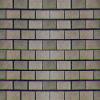 BRICK26.mtb