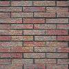 BRICK27.mtb
