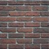 BRICK28.mtb