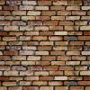 BRICK30.mtb