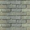 BRICK32.mtb