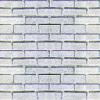 BRICK33.mtb
