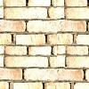 BRICK34.mtb