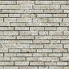 KD外壁L056.mtb