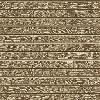 KD外壁L093.mtb
