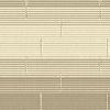 KD外壁L069.mtb