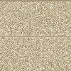 KD外壁L112.mtb