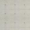 外壁J19.mtb