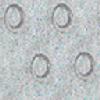 BLOCK14.mtb