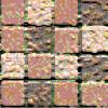 BRICK19.mtb