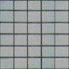 TILE62.mtb