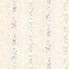 SG壁紙A025.mtb