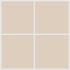 TILE21.mtb