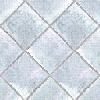 TILE23.mtb