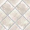 TILE24.mtb