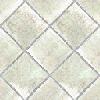 TILE25.mtb