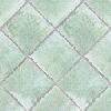 TILE26.mtb