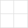 TILE27.mtb