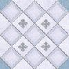 TILE28.mtb