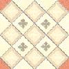 TILE29.mtb