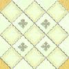TILE30.mtb