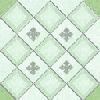 TILE31.mtb