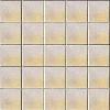 TILE33.mtb