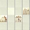 TILE39.mtb