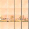 TILE44.mtb