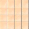 TILE45.mtb