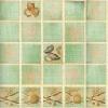 TILE46.mtb