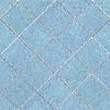 TILE54.mtb