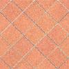 TILE55.mtb