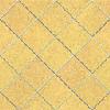 TILE56.mtb