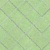 TILE57.mtb