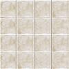 TILE79.mtb