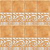 TILE80.mtb