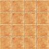 TILE81.mtb