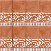 TILE82.mtb