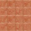 TILE83.mtb
