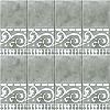 TILE84.mtb